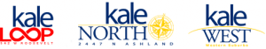 Kale Locations