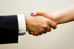 negotiating the best deal for buyers and sellers