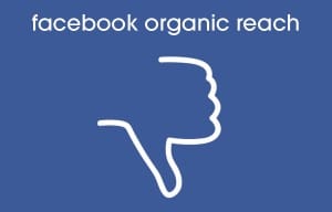 Facebook Trick for Realtors