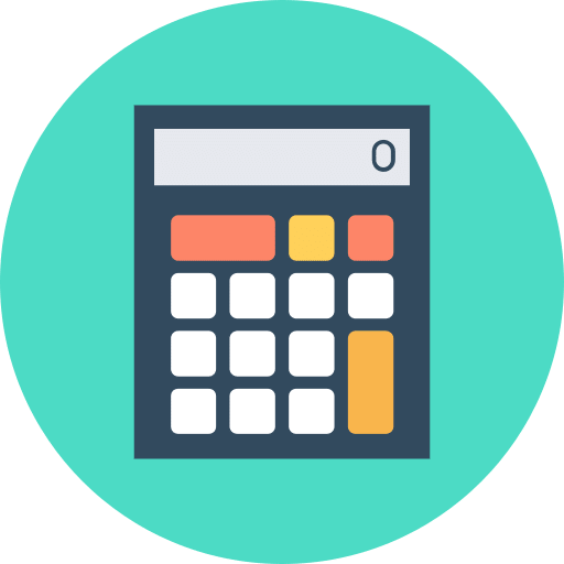 100% Commission Calculator For Real Estate Agents
